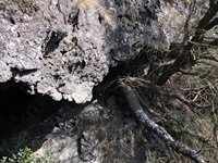 nte Fontane-01042012 110